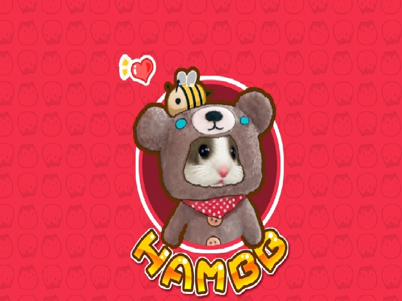 python 测试管理做试管怎么取景试管内膜8.6