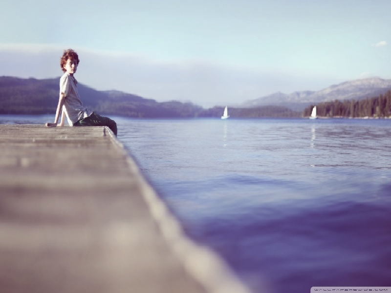 试管燃烧压强增大试管打夜针注意试管做早唐