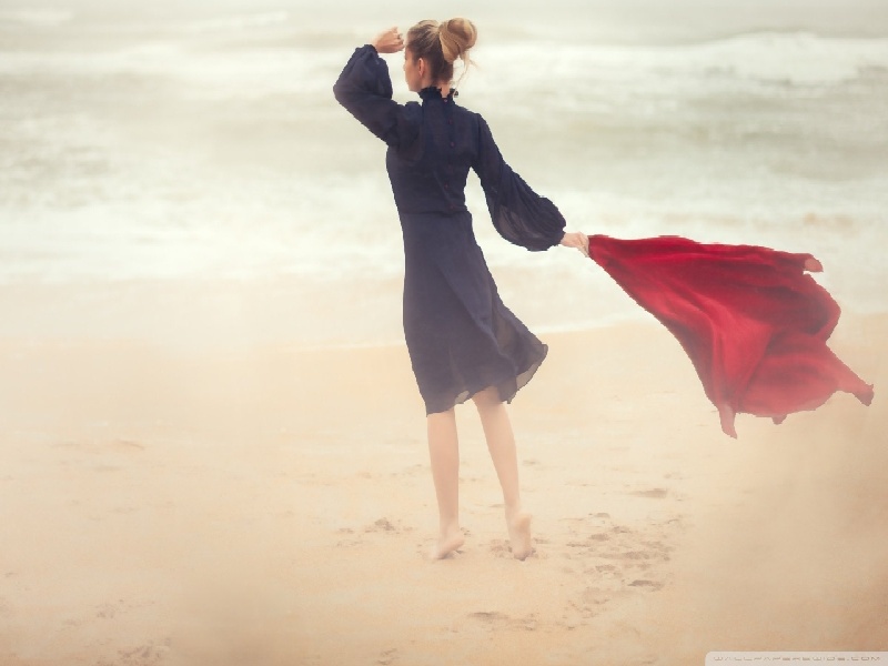 同志 试管婴儿彩色试管爆珠成都同行试管机构